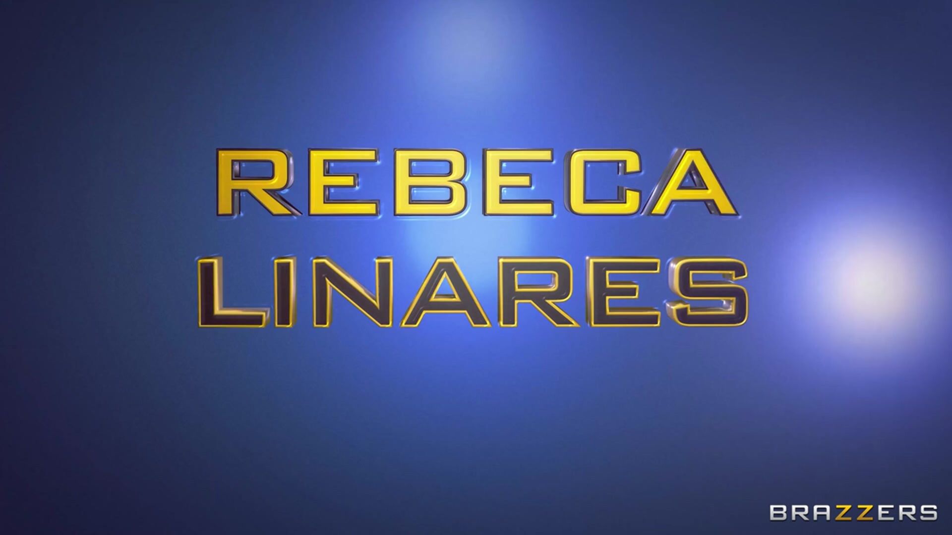 Rebeca By Scott