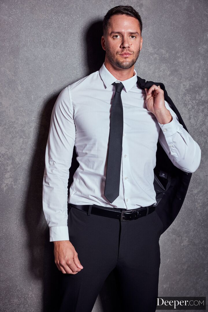 I Must Have It