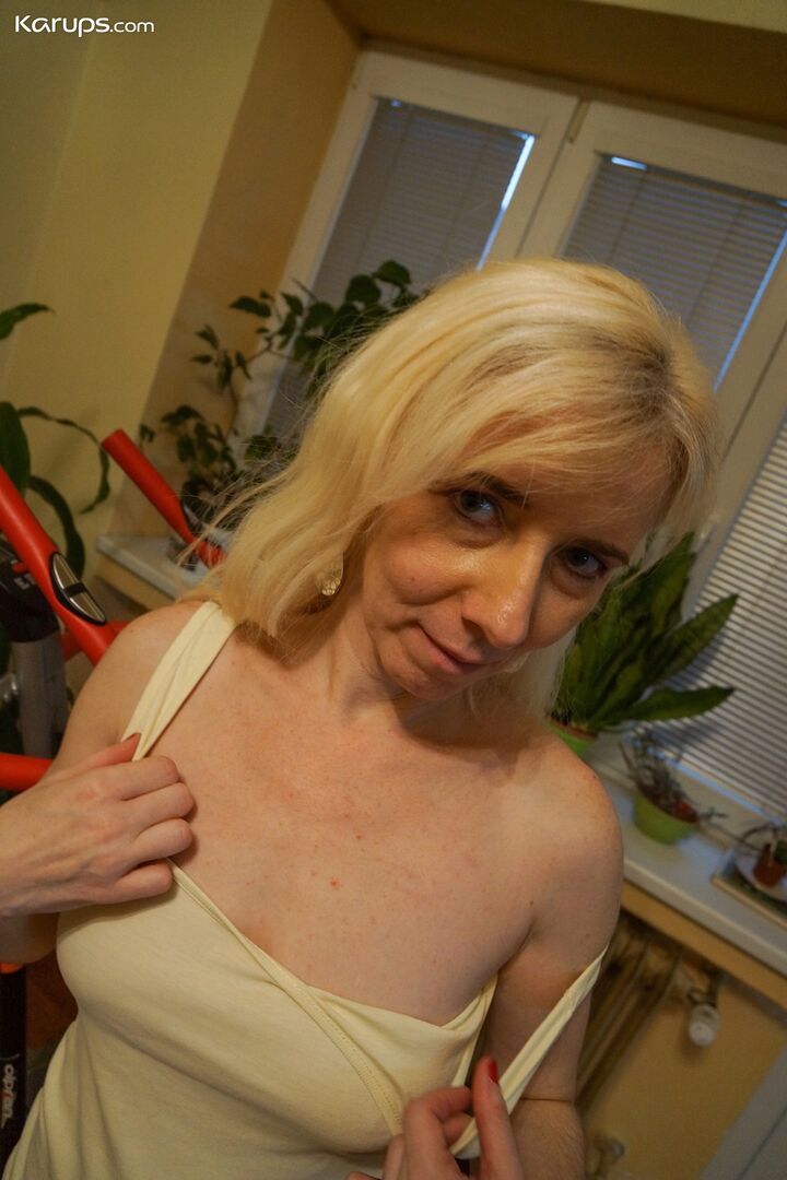 Dorena 53304