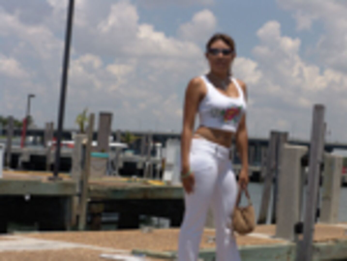 Love Latinas With A Huge Ass