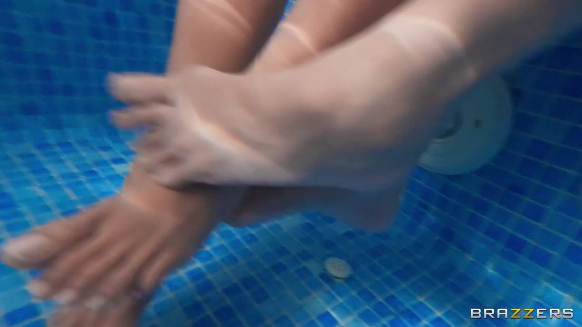Swinger's Paradise