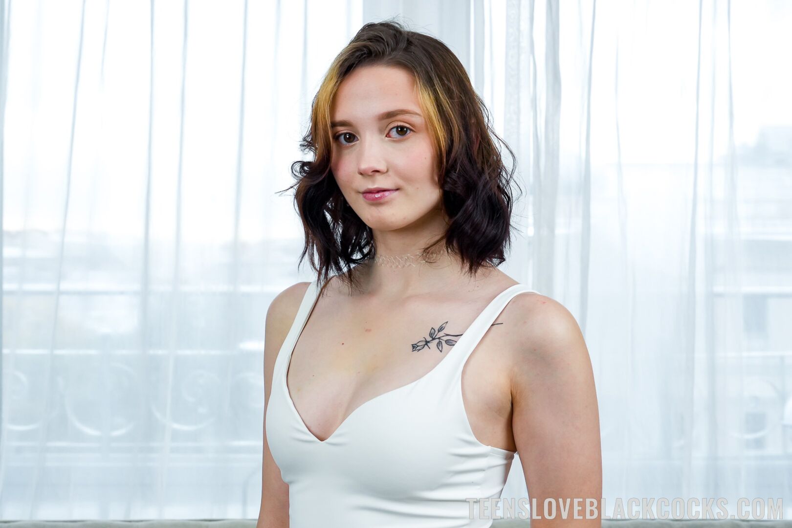 Akina’s BBC Challenge: How Does That Even Fit?!