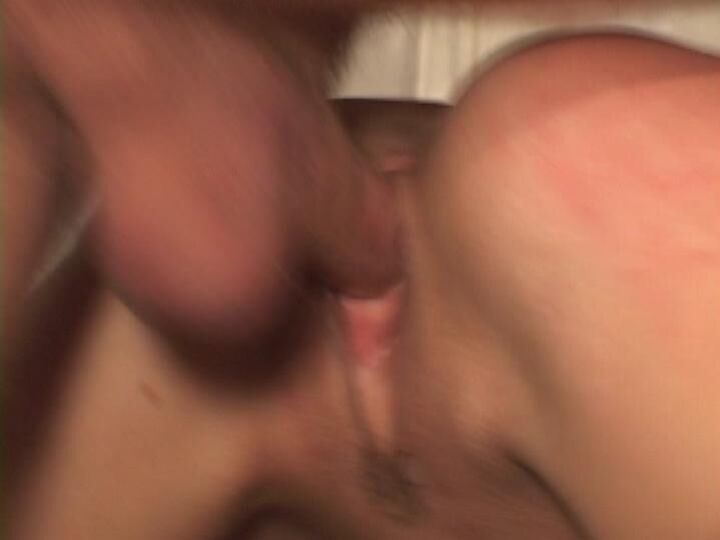 Miltf 15 scene 2