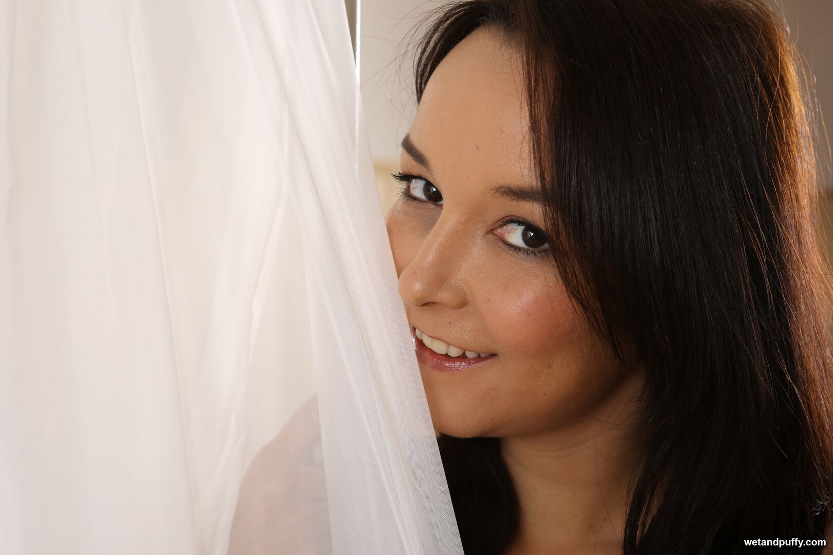 Francys Belle — Francys Belle 357