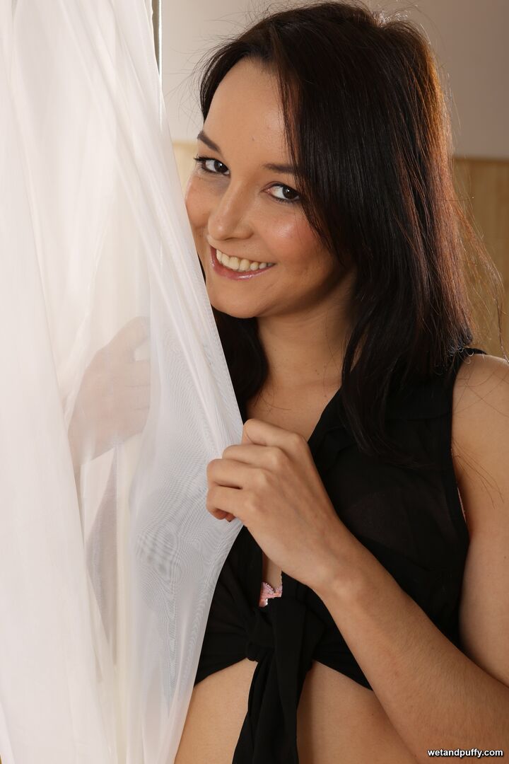 Francys Belle — Francys Belle 357