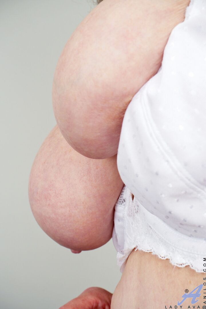 153622