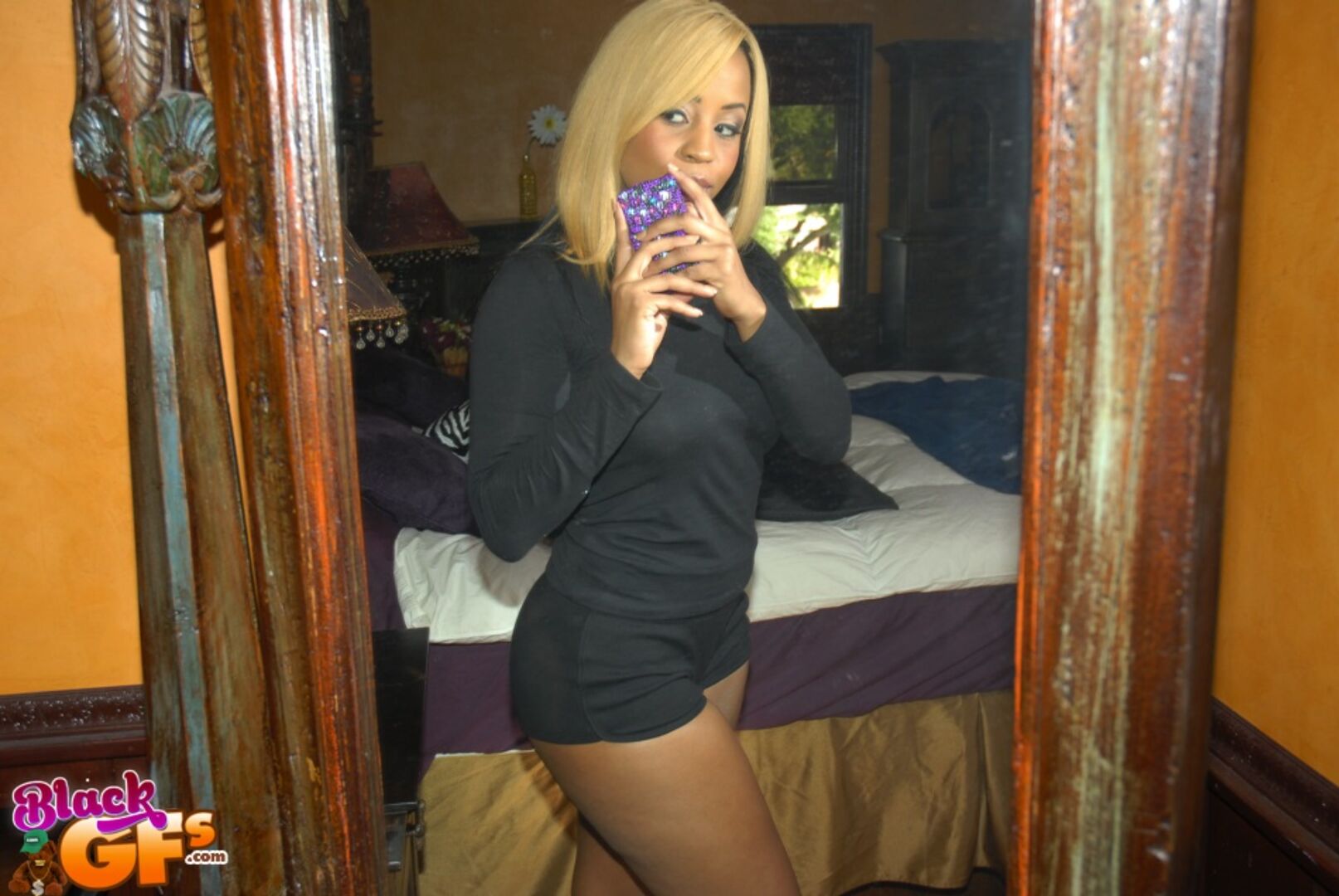 That Ass 1208