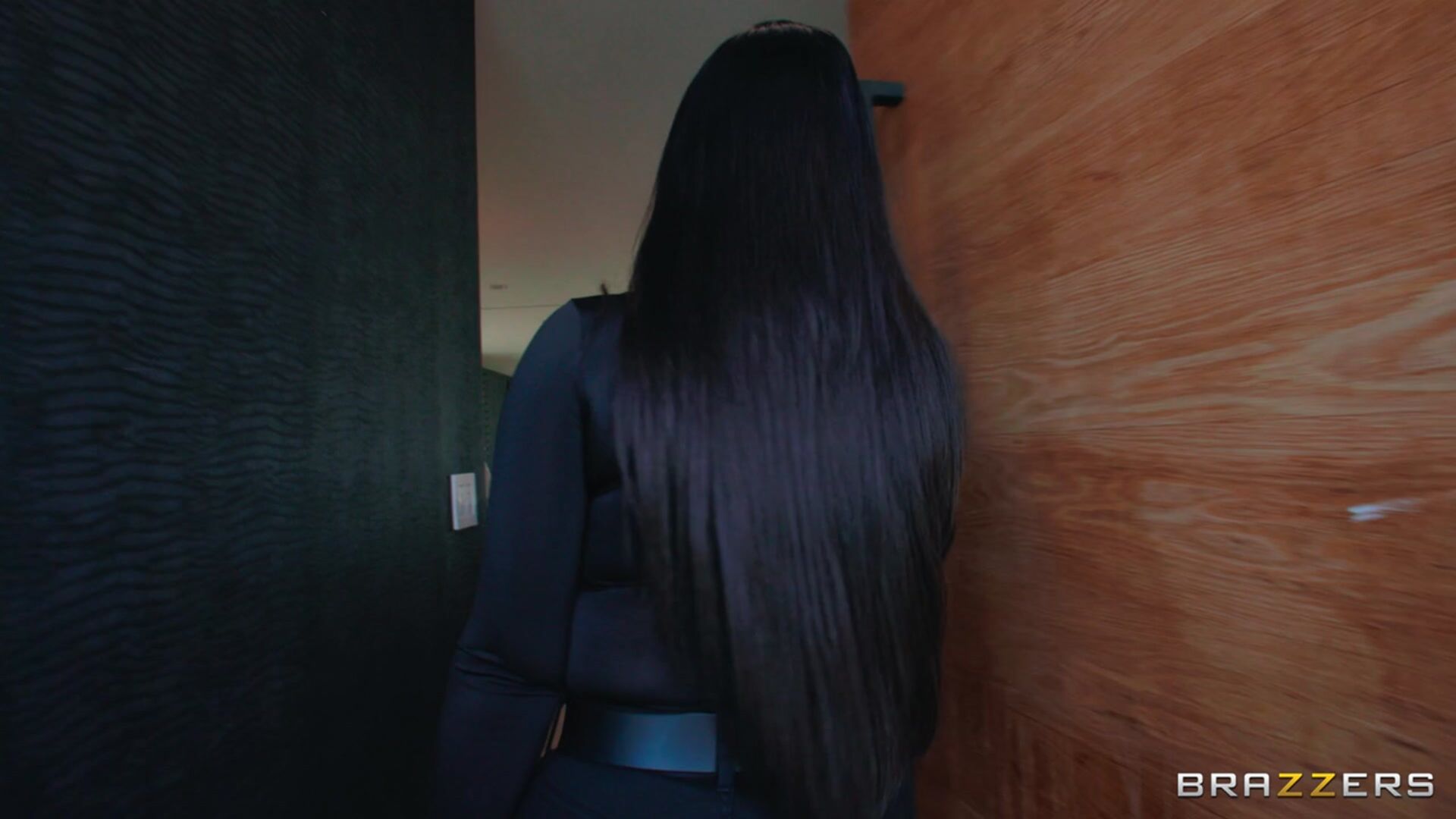 Angela X JMac