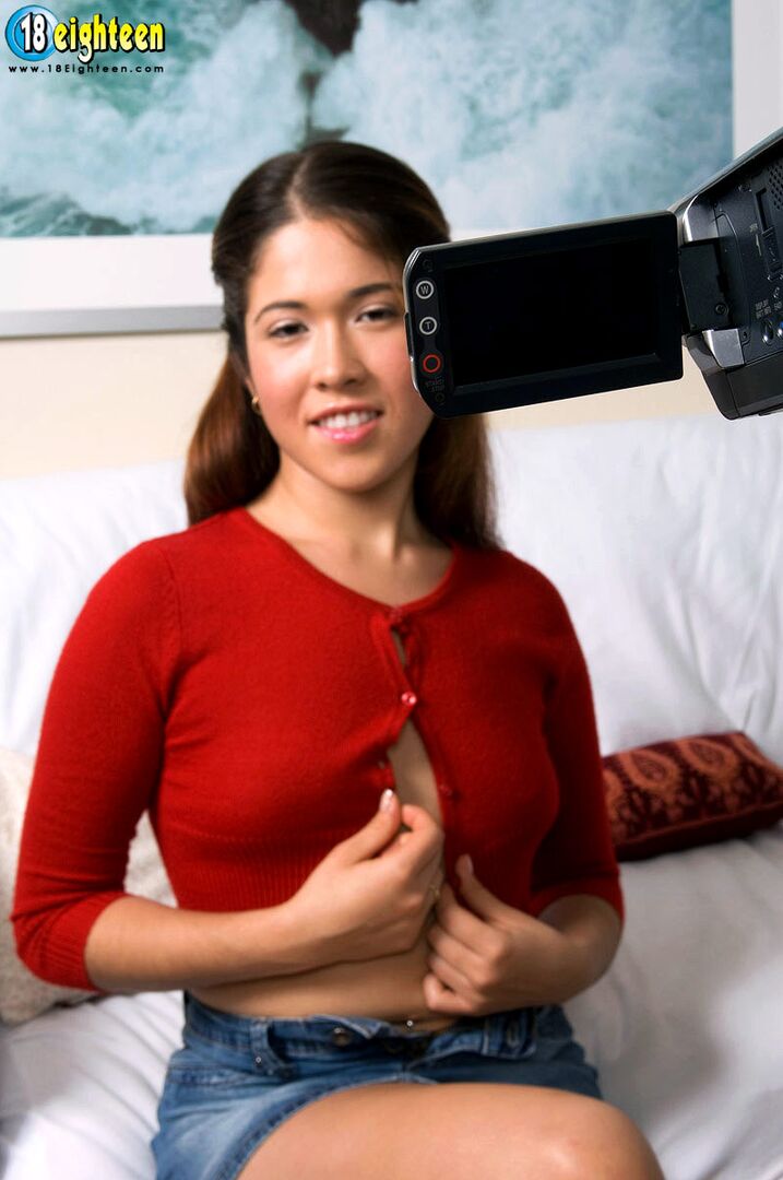 Home Videos