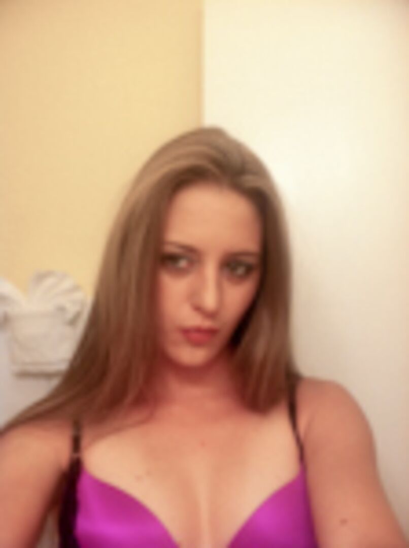 Sexy on Camera