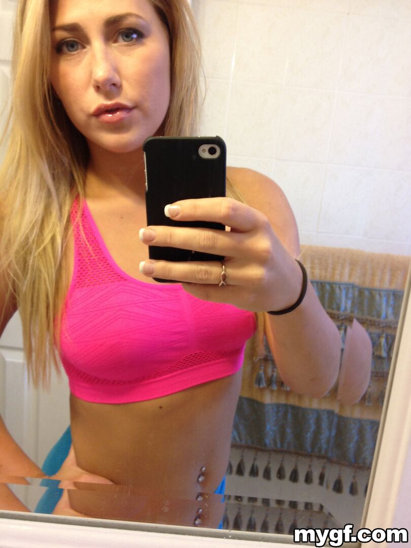My Girl Is Hotter Than Yours!