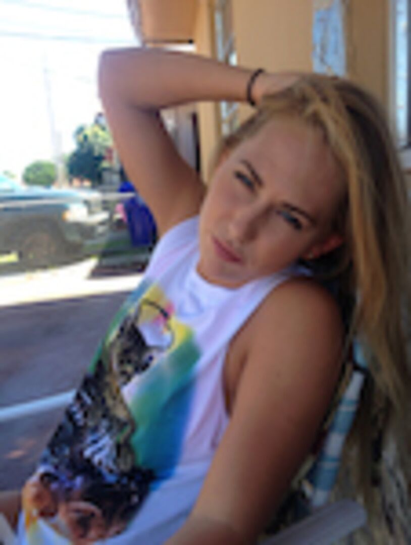 My Girl Is Hotter Than Yours!
