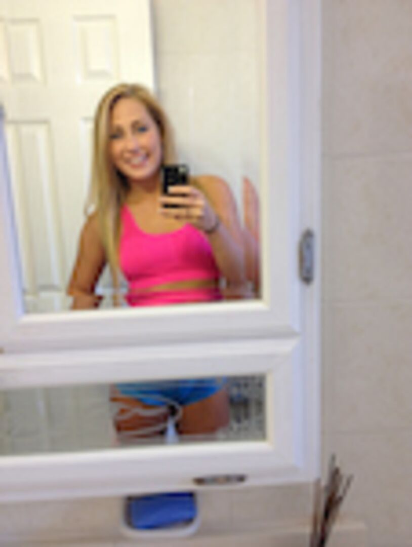 My Girl Is Hotter Than Yours!