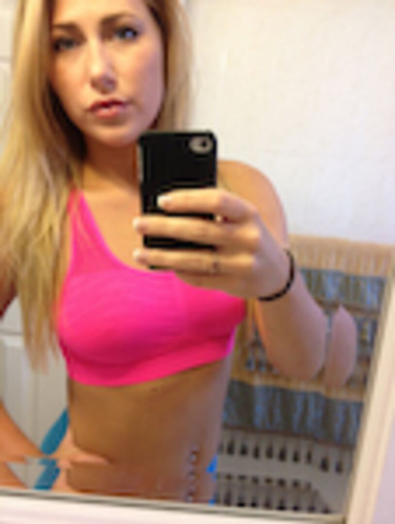 My Girl Is Hotter Than Yours!