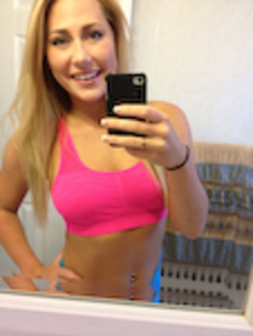 My Girl Is Hotter Than Yours!