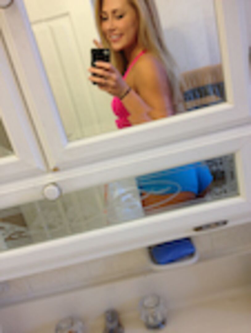 My Girl Is Hotter Than Yours!