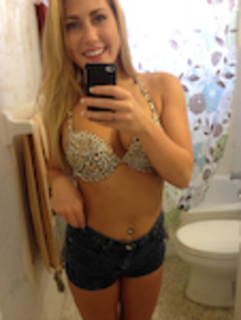 My Girl Is Hotter Than Yours!