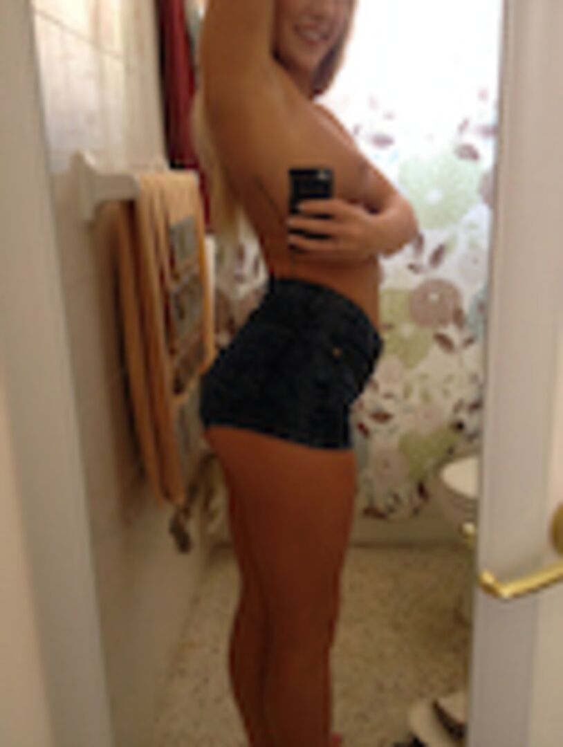 My Girl Is Hotter Than Yours!