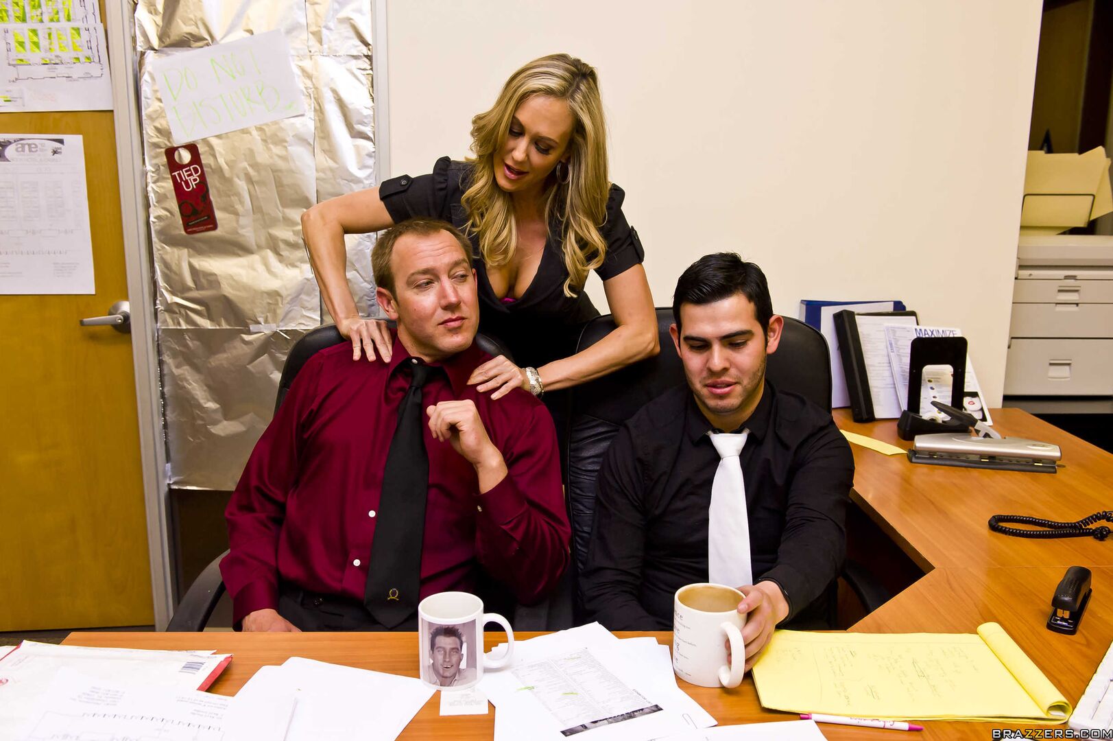 Evaluation Ejaculation