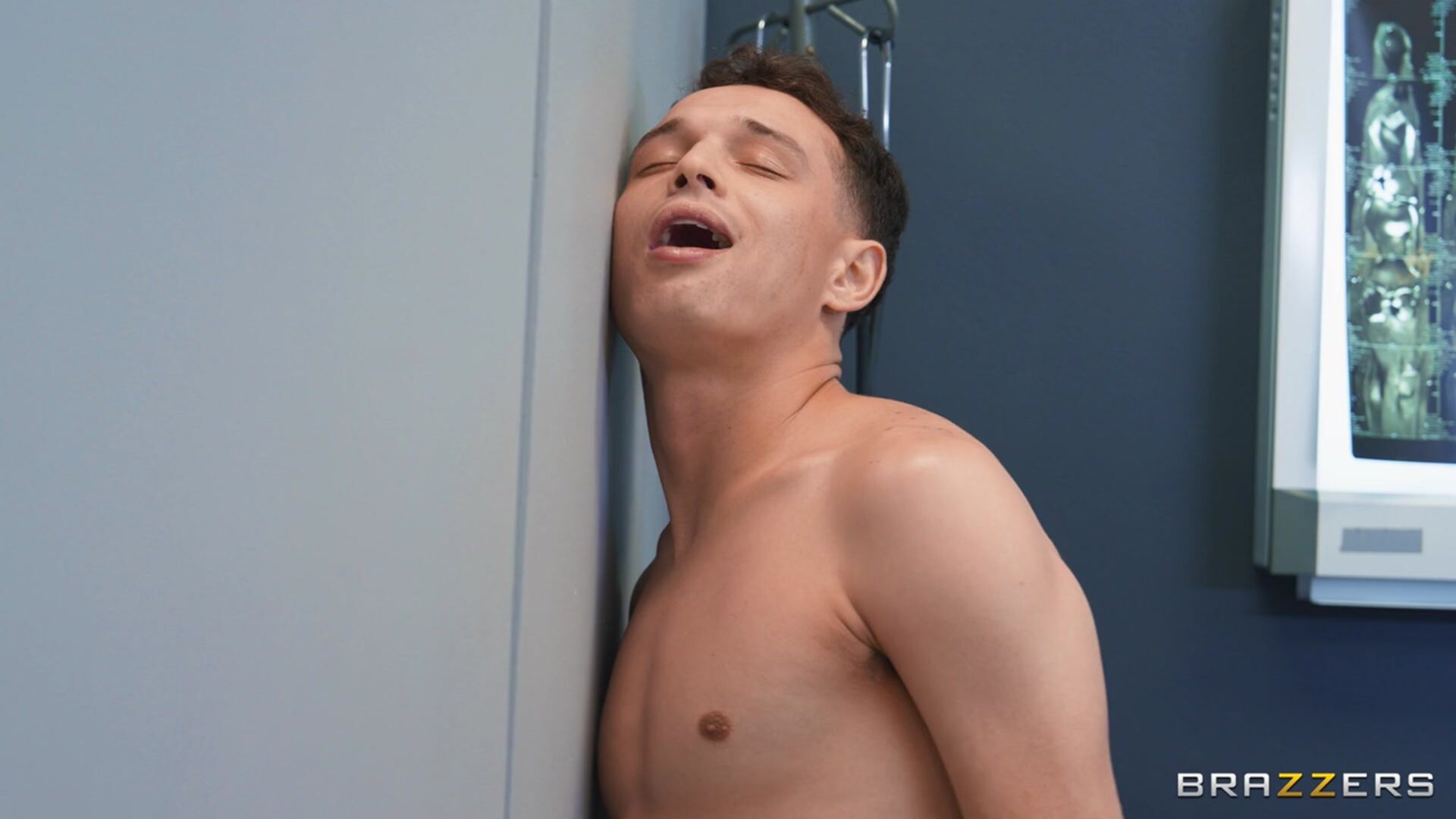 B.R.I. [Brazzers Research Institute]