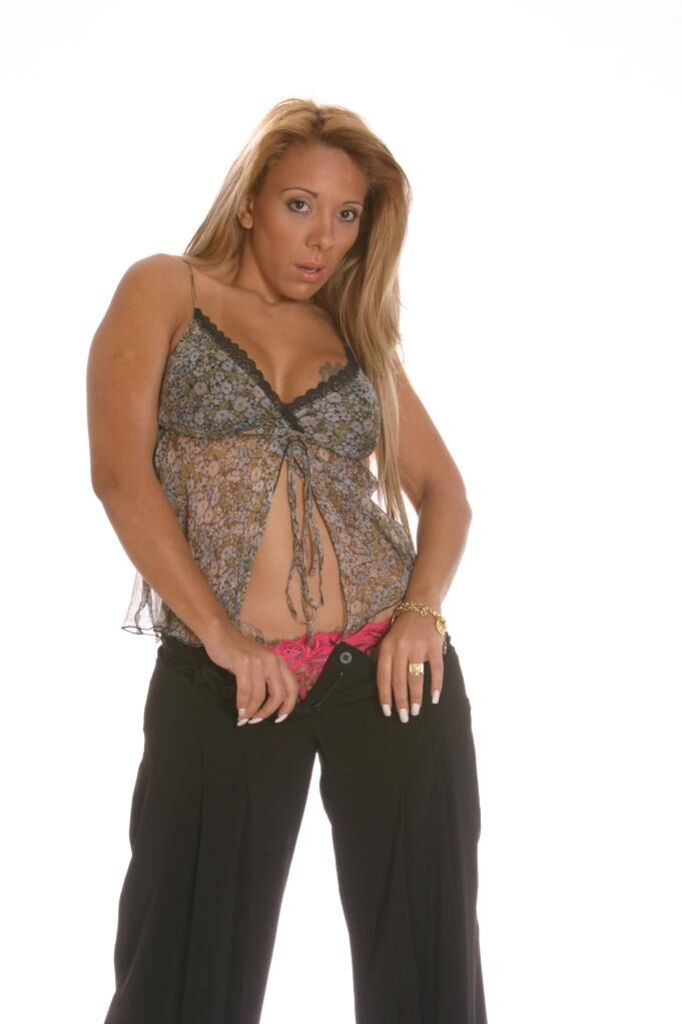 Shemale Hardcore Tfmyhusalexia