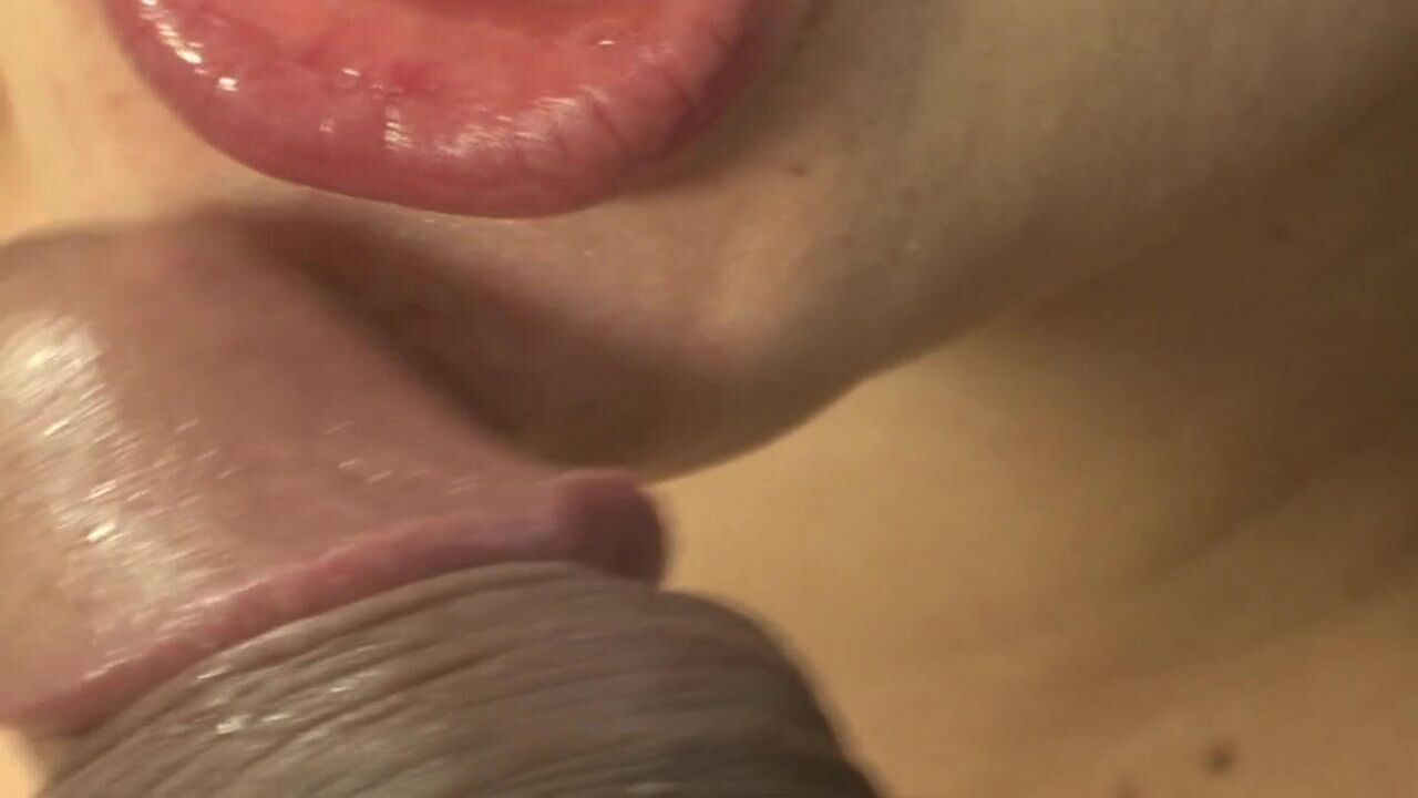 Miss Big Ass Brazil 8 Scene 3