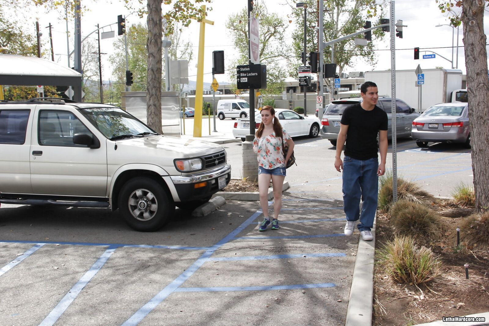 Jessie And Sonny Doing Thing Mom Want Like
