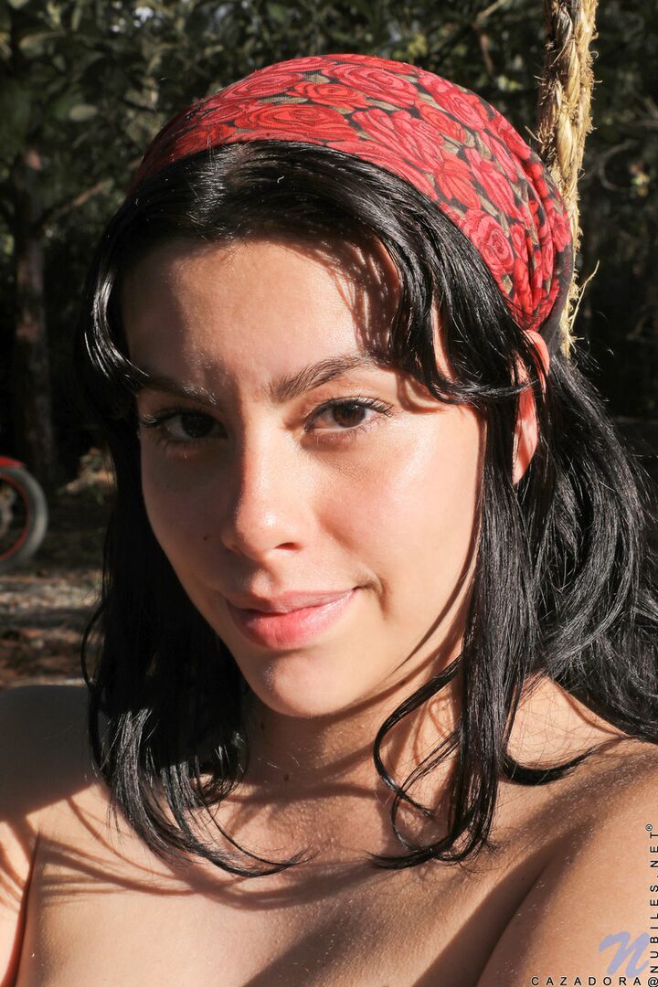 201212