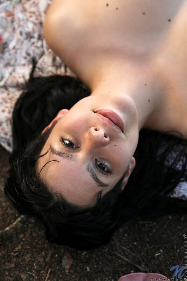 201212