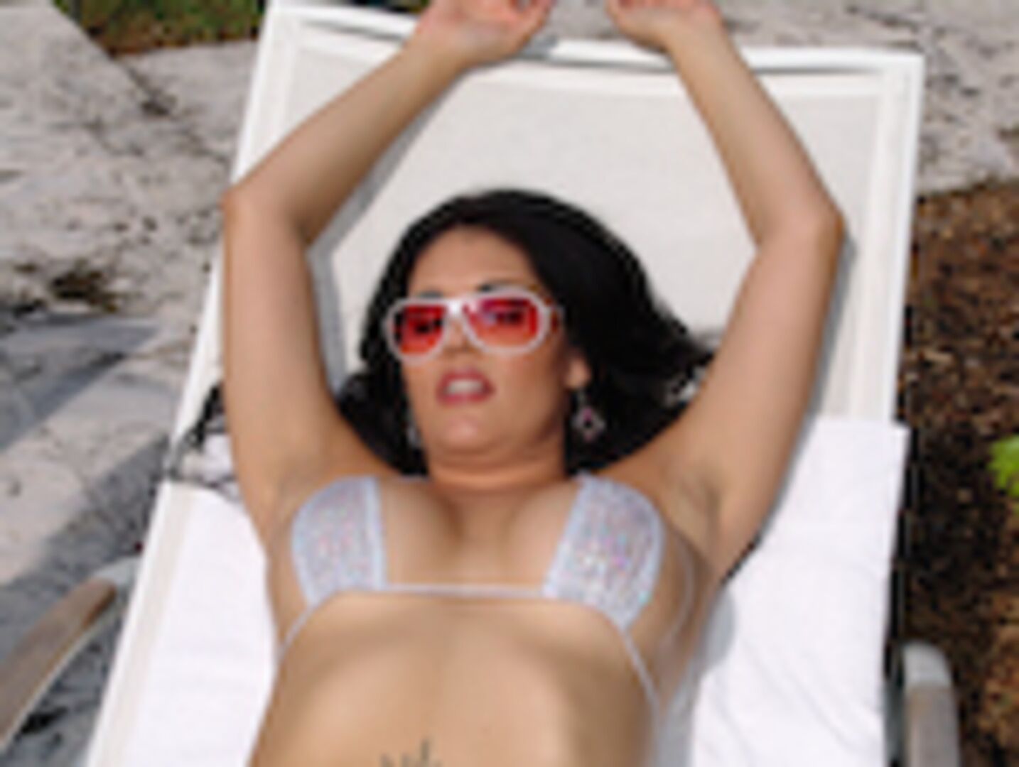 Big Asses Take Anal Pounding