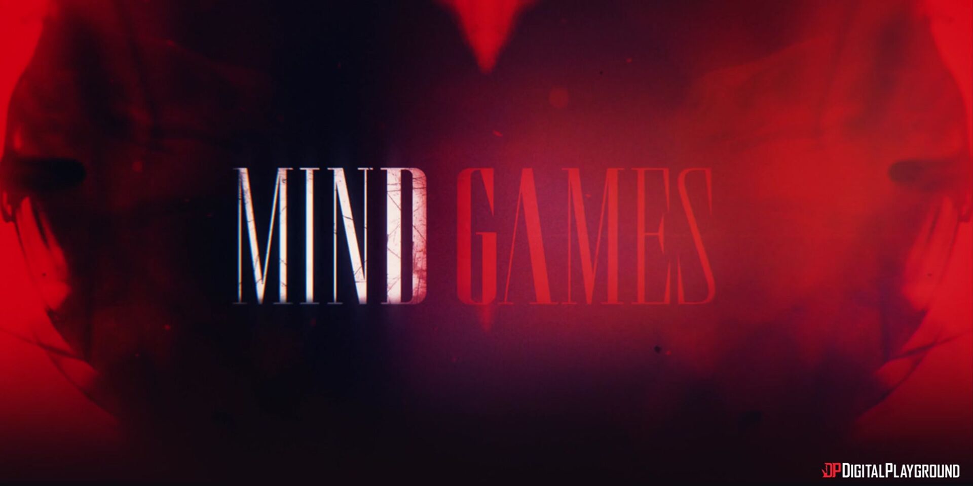 Mind Games - Episode 3