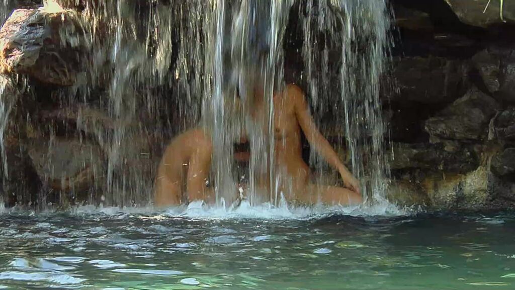 Lesbian Babes HDVCC0267