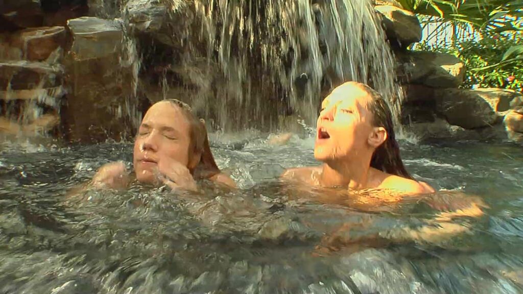 Lesbian Babes HDVCC0267