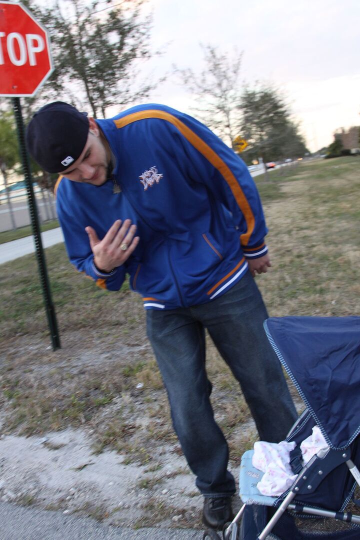 Fucking A Cheerleader After The Big Game