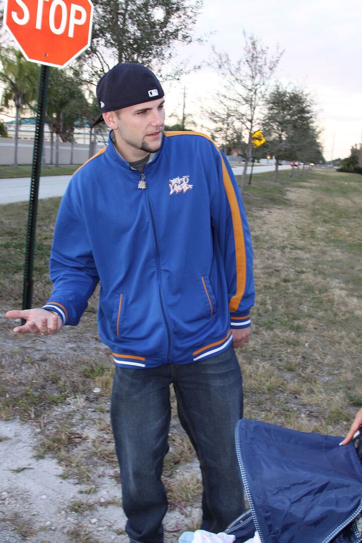 Fucking A Cheerleader After The Big Game