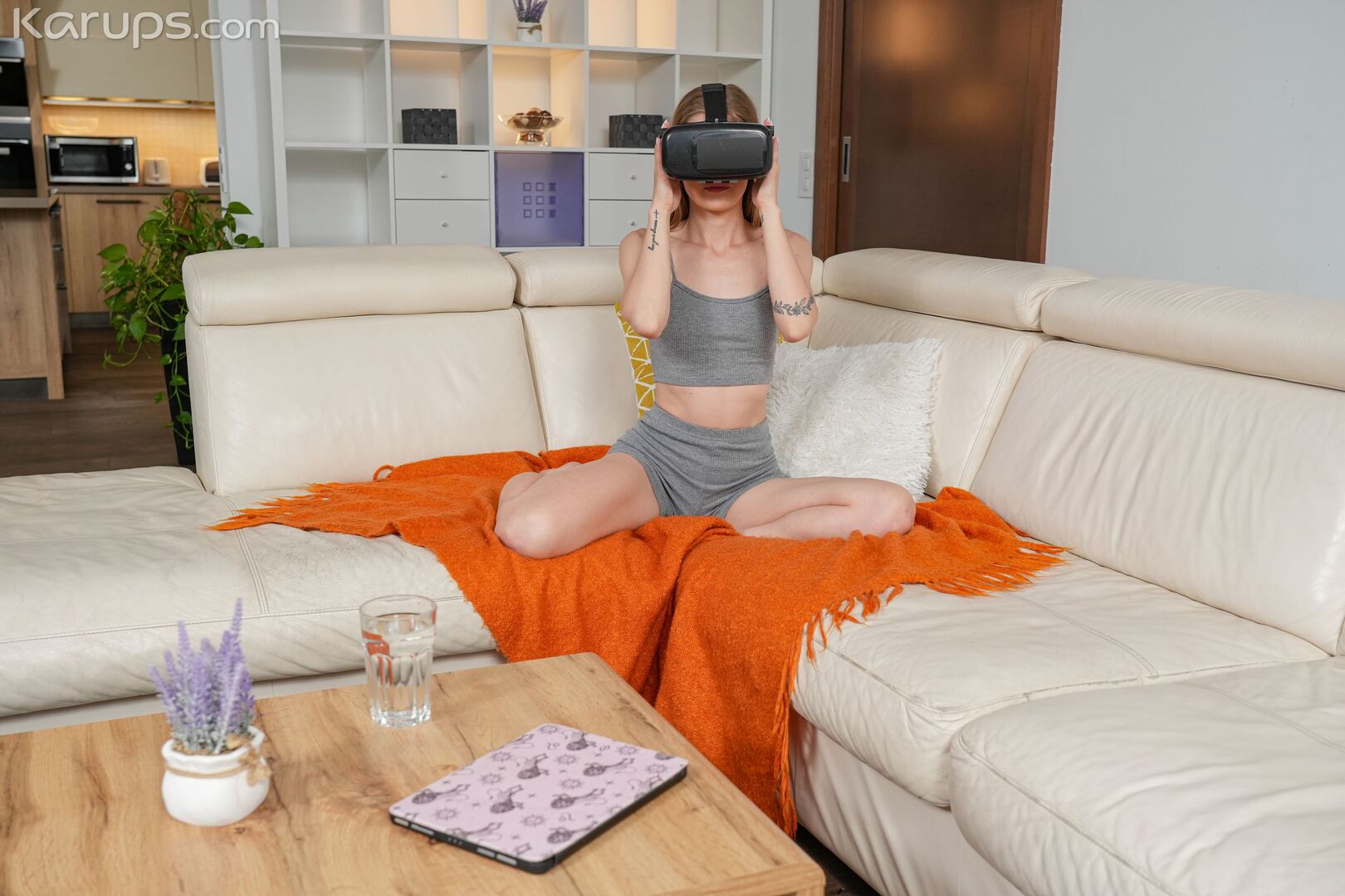 Games for Girls