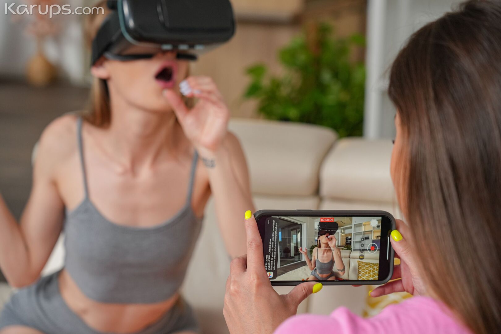 Games for Girls