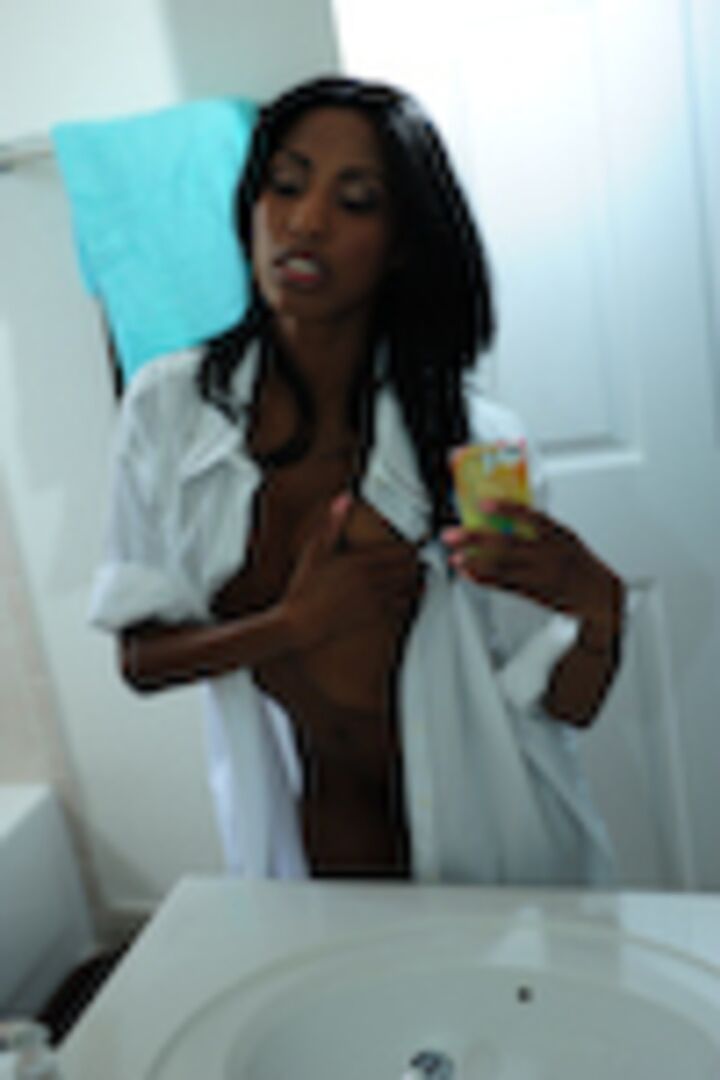 Me & My Girl Fuck On Video