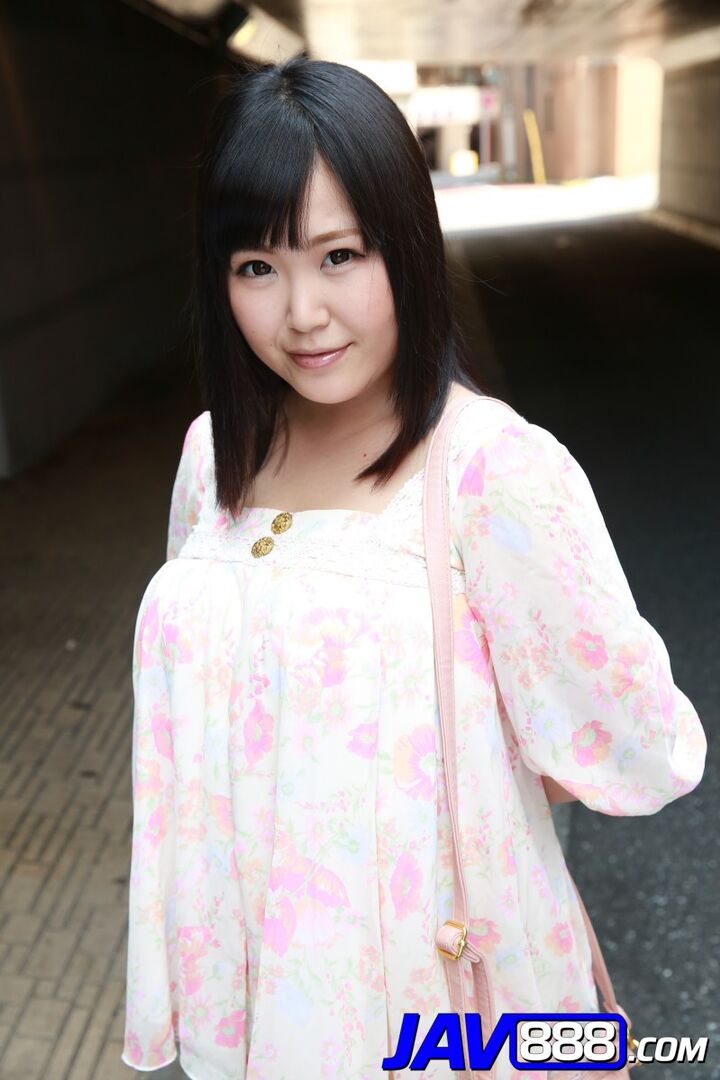 Mayu Kawai