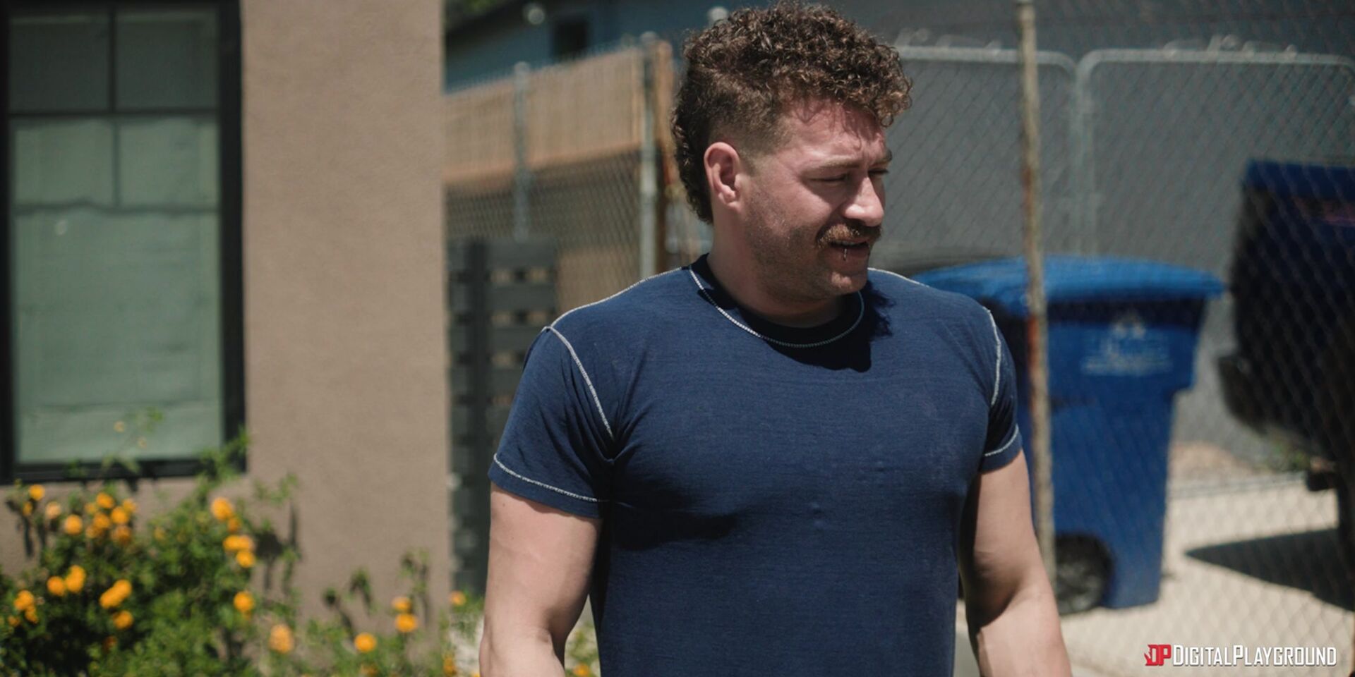 Mind Games - Episode 4