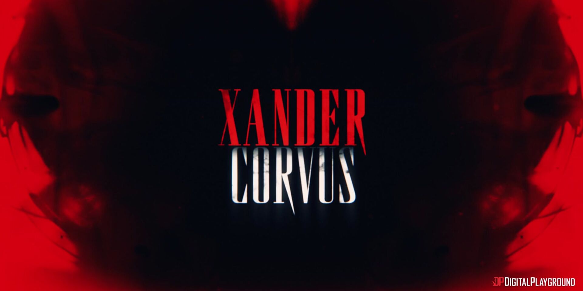 Mind Games - Episode 4