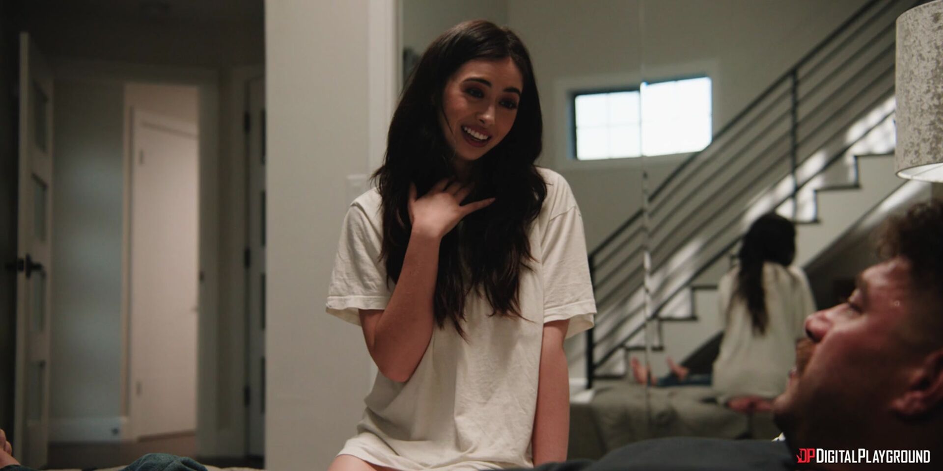 Mind Games - Episode 4