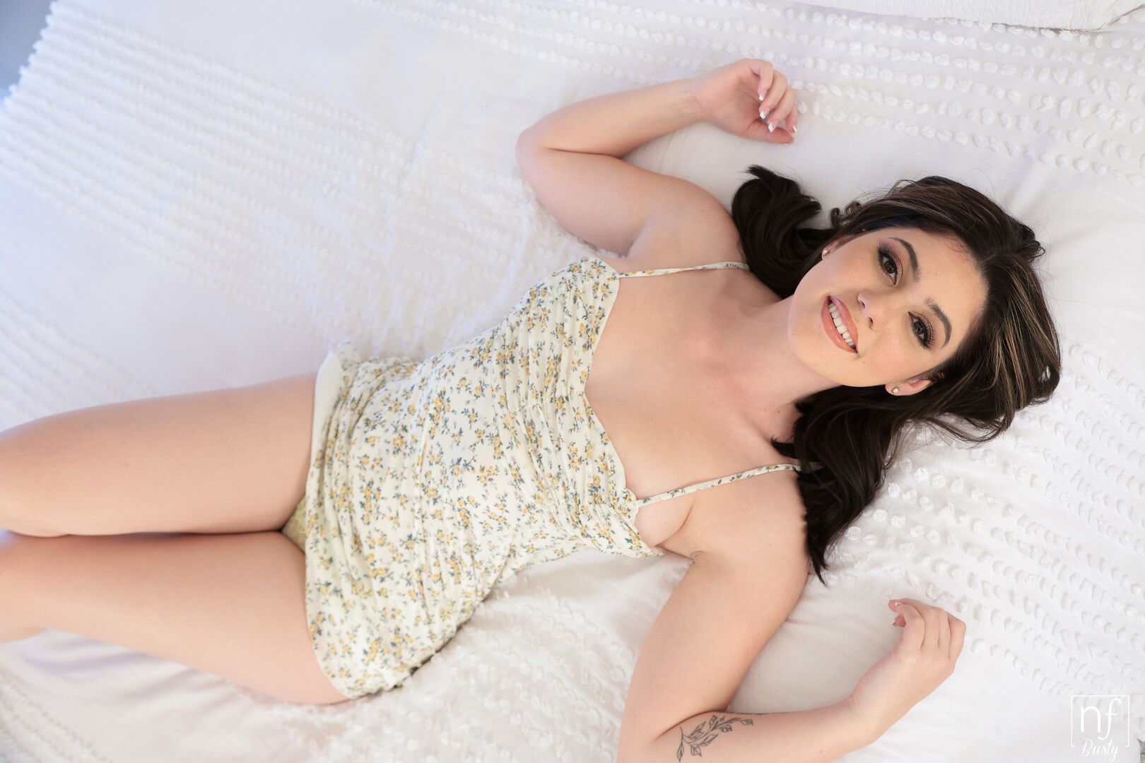 Two Girls Are Better Than One - S20:E8