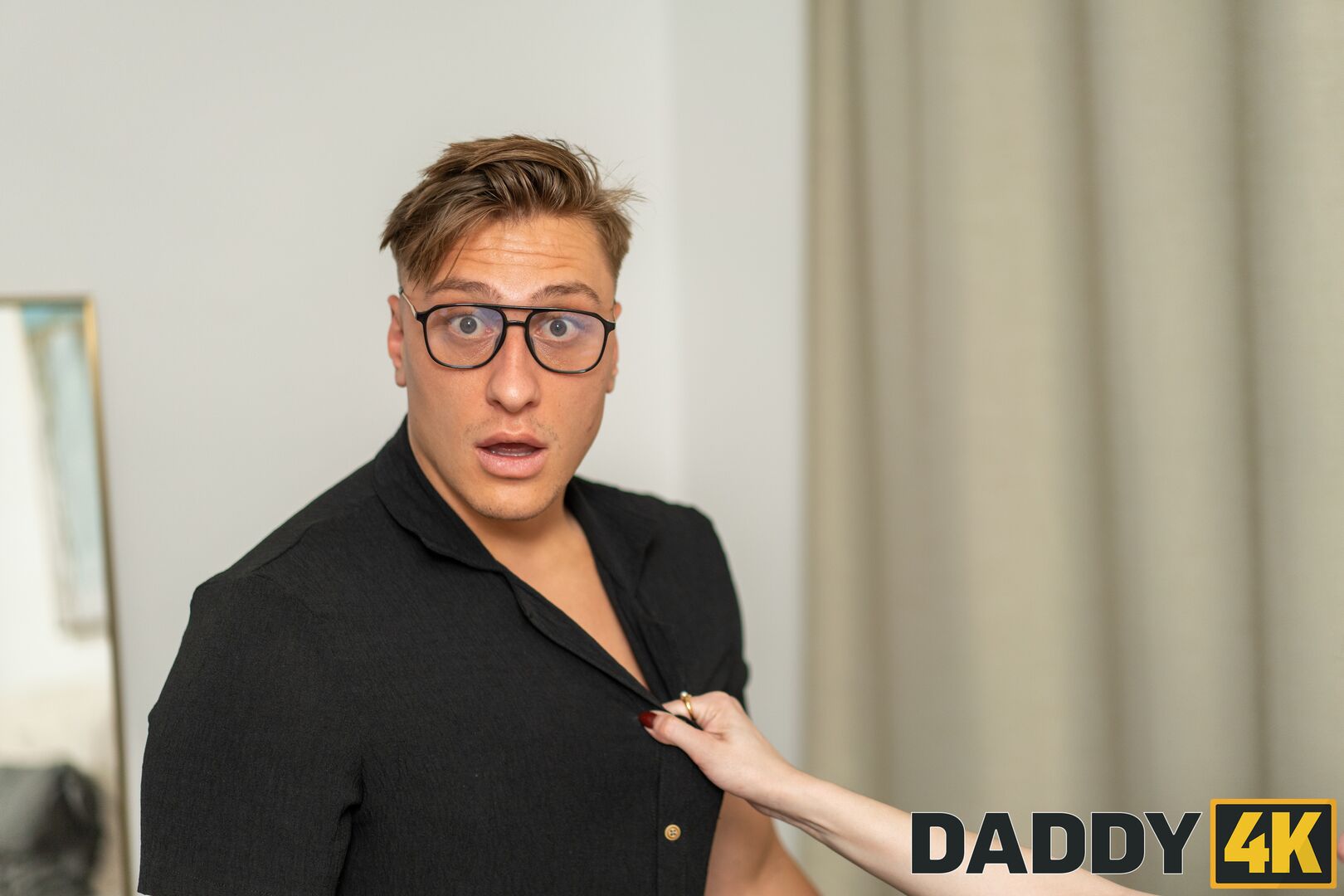 Daddy's Deep Core