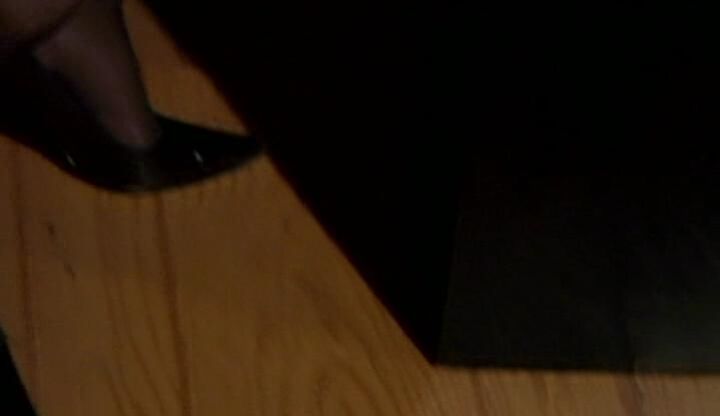 Granny fucked grampas fanny s 1