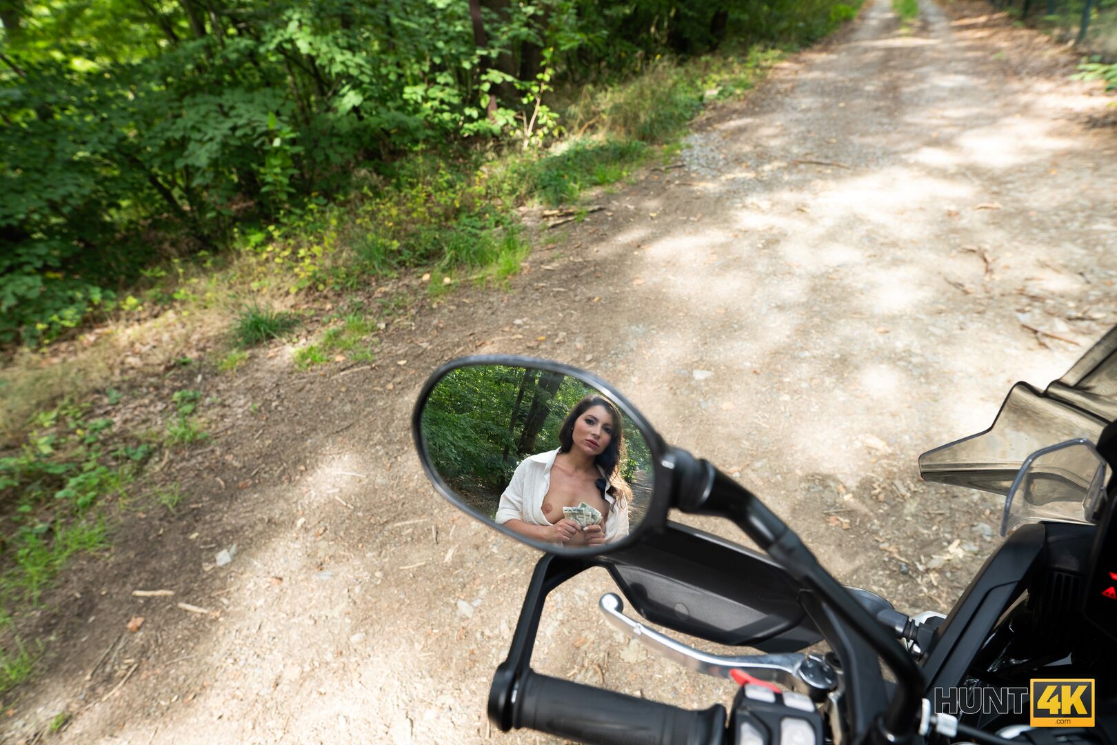 Easy Cock Rider
