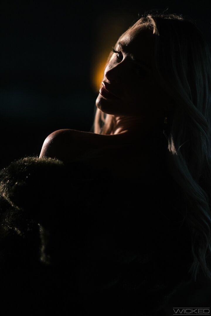 The Hunger