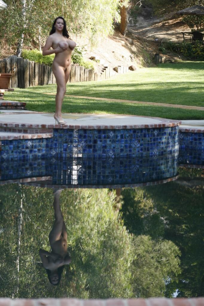 MILF Hardcore Mf1angelica