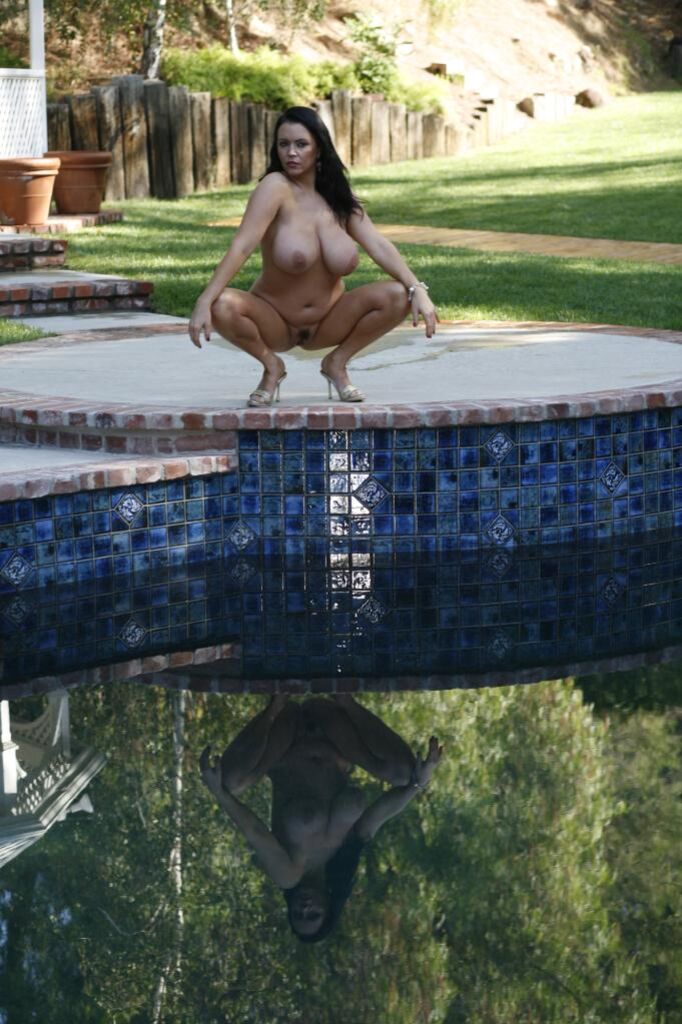 MILF Hardcore Mf1angelica