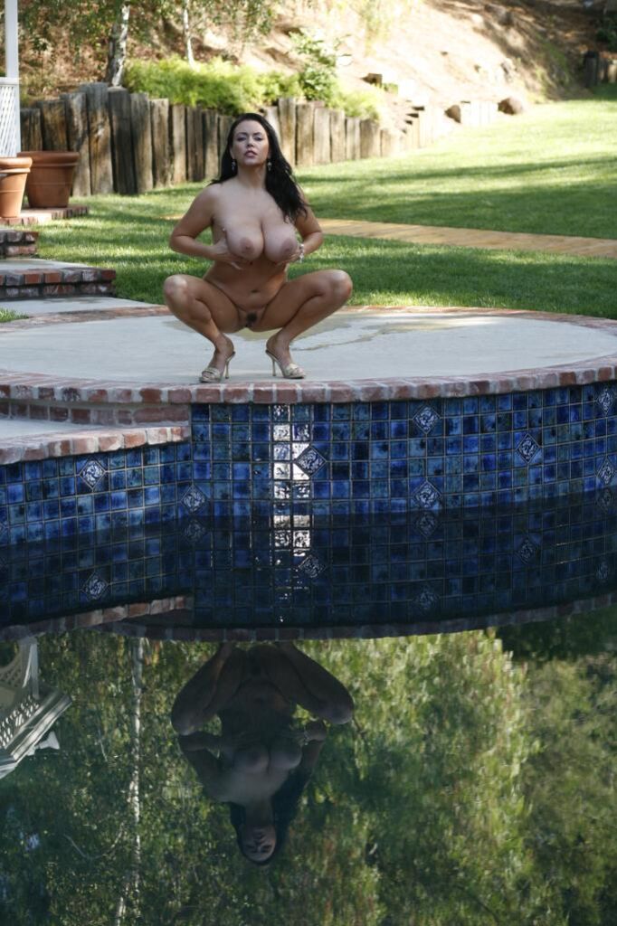 MILF Hardcore Mf1angelica